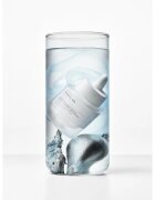 SKIN1004 Lab In Nature Matrixyl 10% Boosting Shot Ampoule hidratáló arcszérum a bőr öregedése ellen és a bőr feszesítéséért 30 ml