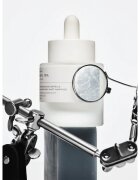 SKIN1004 Lab In Nature Matrixyl 10% Boosting Shot Ampoule hidratáló arcszérum a bőr öregedése ellen és a bőr feszesítéséért 30 ml