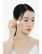 SKIN1004 Lab In Nature Matrixyl 10% Boosting Shot Ampoule hidratáló arcszérum a bőr öregedése ellen és a bőr feszesítéséért 30 ml