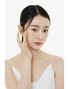 SKIN1004 Lab In Nature Matrixyl 10% Boosting Shot Ampoule hidratáló arcszérum a bőr öregedése ellen és a bőr feszesítéséért 30 ml