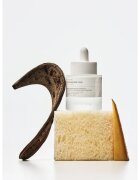 SKIN1004 Lab In Nature Niacinamide 10% Boosting Shot Ampoule regeneráló és élénkítő szérum hidratáló hatással 30 ml