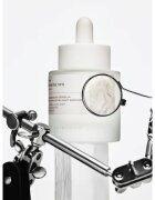 SKIN1004 Lab In Nature Niacinamide 10% Boosting Shot Ampoule regeneráló és élénkítő szérum hidratáló hatással 30 ml