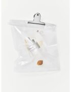 SKIN1004 Lab In Nature Niacinamide 10% Boosting Shot Ampoule regeneráló és élénkítő szérum hidratáló hatással 30 ml
