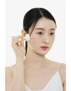 SKIN1004 Lab In Nature Niacinamide 10% Boosting Shot Ampoule regeneráló és élénkítő szérum hidratáló hatással 30 ml
