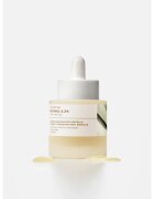 SKIN1004 Lab In Nature Retinol 0.2% Boosting Shot Ampoule regeneráló ránctalanító szérum a bőr rugalmasságának növelésére 30 ml