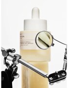 SKIN1004 Lab In Nature Retinol 0.2% Boosting Shot Ampoule regeneráló ránctalanító szérum a bőr rugalmasságának növelésére 30 ml
