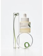 SKIN1004 Lab In Nature Retinol 0.2% Boosting Shot Ampoule regeneráló ránctalanító szérum a bőr rugalmasságának növelésére 30 ml