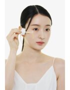 SKIN1004 Lab In Nature Retinol 0.2% Boosting Shot Ampoule regeneráló ránctalanító szérum a bőr rugalmasságának növelésére 30 ml
