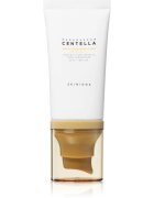 SKIN1004 Madagascar Centella Air-Fit Suncream Light ásványi védő fluid arcra SPF 30 50 ml