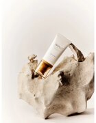 SKIN1004 Madagascar Centella Air-Fit Suncream Light ásványi védő fluid arcra SPF 30 50 ml