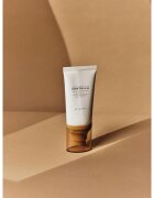 SKIN1004 Madagascar Centella Air-Fit Suncream Light ásványi védő fluid arcra SPF 30 50 ml