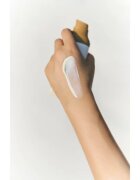 SKIN1004 Madagascar Centella Air-Fit Suncream Light ásványi védő fluid arcra SPF 30 50 ml