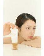 SKIN1004 Madagascar Centella Air-Fit Suncream Light ásványi védő fluid arcra SPF 30 50 ml