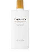 SKIN1004 Madagascar Centella Air-Fit Suncream Plus minerális védőkrém az érzékeny bőrre SPF 50+ 50 ml