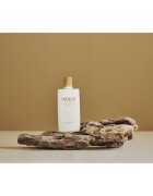 SKIN1004 Madagascar Centella Air-Fit Suncream Plus minerális védőkrém az érzékeny bőrre SPF 50+ 50 ml