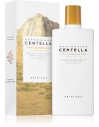 SKIN1004 Madagascar Centella Air-Fit Suncream Plus minerális védőkrém az érzékeny bőrre SPF 50+ 50 ml