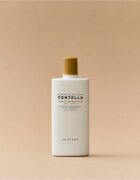 SKIN1004 Madagascar Centella Air-Fit Suncream Plus minerális védőkrém az érzékeny bőrre SPF 50+ 50 ml
