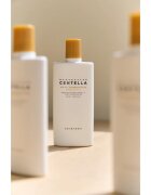 SKIN1004 Madagascar Centella Air-Fit Suncream Plus minerális védőkrém az érzékeny bőrre SPF 50+ 50 ml