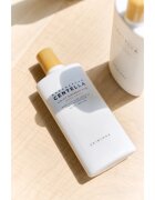 SKIN1004 Madagascar Centella Air-Fit Suncream Plus minerális védőkrém az érzékeny bőrre SPF 50+ 50 ml