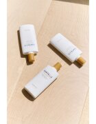 SKIN1004 Madagascar Centella Air-Fit Suncream Plus minerális védőkrém az érzékeny bőrre SPF 50+ 50 ml