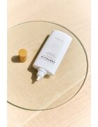 SKIN1004 Madagascar Centella Air-Fit Suncream Plus minerális védőkrém az érzékeny bőrre SPF 50+ 50 ml
