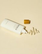 SKIN1004 Madagascar Centella Air-Fit Suncream Plus minerális védőkrém az érzékeny bőrre SPF 50+ 50 ml