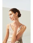 SKIN1004 Madagascar Centella Air-Fit Suncream Plus minerális védőkrém az érzékeny bőrre SPF 50+ 50 ml