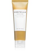 SKIN1004 Madagascar Centella Ampoule Foam krémes tisztító hab az érzékeny arcbőrre 125 ml