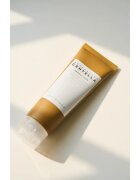 SKIN1004 Madagascar Centella Ampoule Foam krémes tisztító hab az érzékeny arcbőrre 125 ml