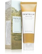 SKIN1004 Madagascar Centella Ampoule Foam krémes tisztító hab az érzékeny arcbőrre 125 ml