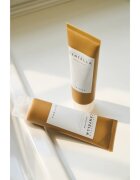 SKIN1004 Madagascar Centella Ampoule Foam krémes tisztító hab az érzékeny arcbőrre 125 ml