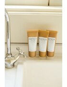 SKIN1004 Madagascar Centella Ampoule Foam krémes tisztító hab az érzékeny arcbőrre 125 ml