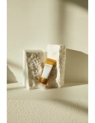SKIN1004 Madagascar Centella Ampoule Foam krémes tisztító hab az érzékeny arcbőrre 125 ml