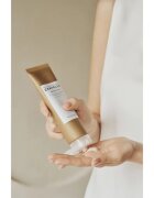 SKIN1004 Madagascar Centella Ampoule Foam krémes tisztító hab az érzékeny arcbőrre 125 ml