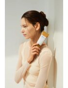 SKIN1004 Madagascar Centella Ampoule Foam krémes tisztító hab az érzékeny arcbőrre 125 ml