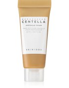 SKIN1004 Madagascar Centella Ampoule Foam krémes tisztító hab az érzékeny arcbőrre 20 ml