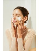 SKIN1004 Madagascar Centella Ampoule Foam krémes tisztító hab az érzékeny arcbőrre 20 ml
