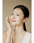 SKIN1004 Madagascar Centella Ampoule Foam krémes tisztító hab az érzékeny arcbőrre 20 ml
