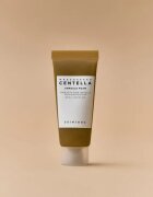 SKIN1004 Madagascar Centella Ampoule Foam krémes tisztító hab az érzékeny arcbőrre 20 ml