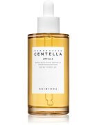 SKIN1004 Madagascar Centella Ampoule hidratáló szérum az érzékeny bőr megnyugtatásához és erősítéséhez 100 ml