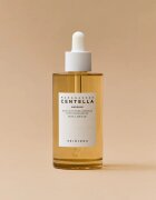 SKIN1004 Madagascar Centella Ampoule hidratáló szérum az érzékeny bőr megnyugtatásához és erősítéséhez 100 ml