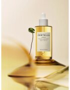 SKIN1004 Madagascar Centella Ampoule hidratáló szérum az érzékeny bőr megnyugtatásához és erősítéséhez 100 ml