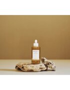 SKIN1004 Madagascar Centella Ampoule hidratáló szérum az érzékeny bőr megnyugtatásához és erősítéséhez 100 ml