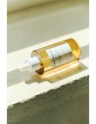 SKIN1004 Madagascar Centella Ampoule hidratáló szérum az érzékeny bőr megnyugtatásához és erősítéséhez 100 ml