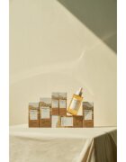 SKIN1004 Madagascar Centella Ampoule hidratáló szérum az érzékeny bőr megnyugtatásához és erősítéséhez 100 ml