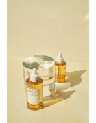 SKIN1004 Madagascar Centella Ampoule hidratáló szérum az érzékeny bőr megnyugtatásához és erősítéséhez 100 ml