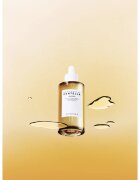 SKIN1004 Madagascar Centella Ampoule hidratáló szérum az érzékeny bőr megnyugtatásához és erősítéséhez 100 ml
