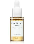 SKIN1004 Madagascar Centella Ampoule hidratáló szérum az érzékeny bőr megnyugtatásához és erősítéséhez 30 ml