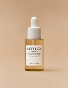 SKIN1004 Madagascar Centella Ampoule hidratáló szérum az érzékeny bőr megnyugtatásához és erősítéséhez 30 ml