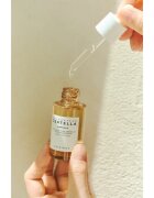 SKIN1004 Madagascar Centella Ampoule hidratáló szérum az érzékeny bőr megnyugtatásához és erősítéséhez 30 ml